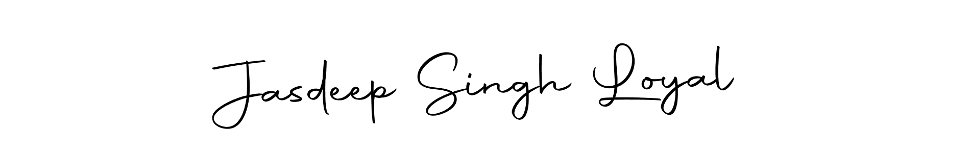 Also You can easily find your signature by using the search form. We will create Jasdeep Singh Loyal name handwritten signature images for you free of cost using Autography-DOLnW sign style. Jasdeep Singh Loyal signature style 10 images and pictures png