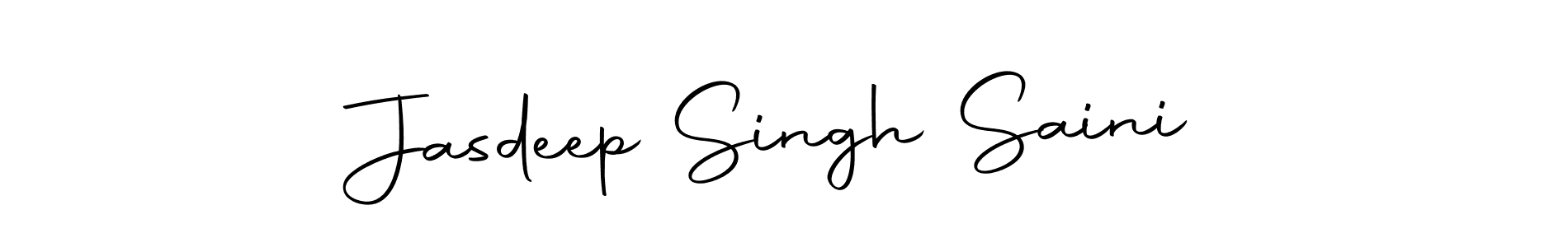 It looks lik you need a new signature style for name Jasdeep Singh Saini. Design unique handwritten (Autography-DOLnW) signature with our free signature maker in just a few clicks. Jasdeep Singh Saini signature style 10 images and pictures png