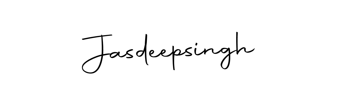 Similarly Autography-DOLnW is the best handwritten signature design. Signature creator online .You can use it as an online autograph creator for name Jasdeepsingh. Jasdeepsingh signature style 10 images and pictures png