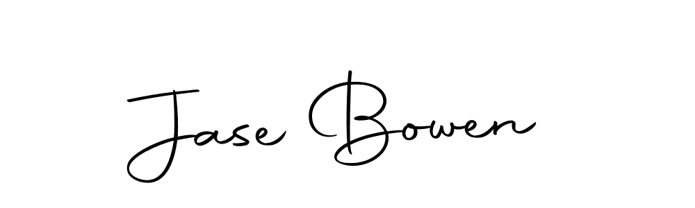 See photos of Jase Bowen official signature by Spectra . Check more albums & portfolios. Read reviews & check more about Autography-DOLnW font. Jase Bowen signature style 10 images and pictures png