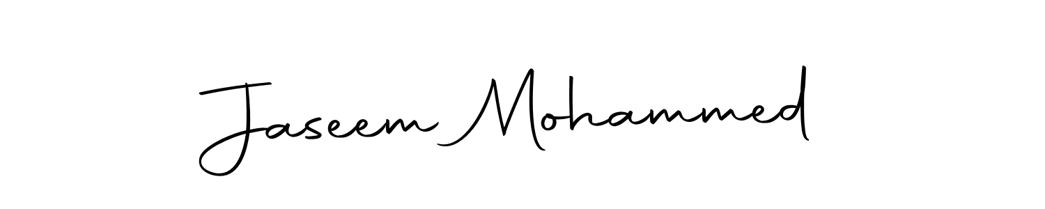 How to Draw Jaseem Mohammed signature style? Autography-DOLnW is a latest design signature styles for name Jaseem Mohammed. Jaseem Mohammed signature style 10 images and pictures png