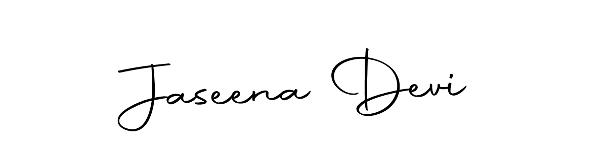 Also You can easily find your signature by using the search form. We will create Jaseena Devi name handwritten signature images for you free of cost using Autography-DOLnW sign style. Jaseena Devi signature style 10 images and pictures png