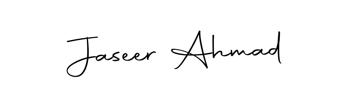 See photos of Jaseer Ahmad official signature by Spectra . Check more albums & portfolios. Read reviews & check more about Autography-DOLnW font. Jaseer Ahmad signature style 10 images and pictures png