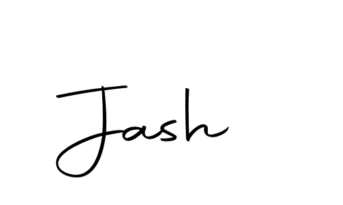 Once you've used our free online signature maker to create your best signature Autography-DOLnW style, it's time to enjoy all of the benefits that Jash  name signing documents. Jash  signature style 10 images and pictures png