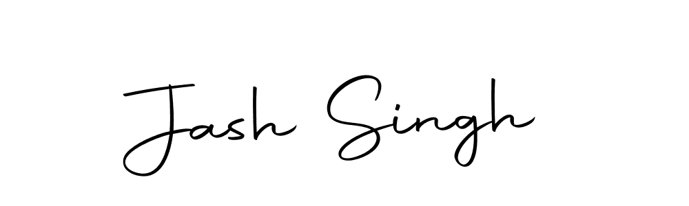 How to Draw Jash Singh signature style? Autography-DOLnW is a latest design signature styles for name Jash Singh. Jash Singh signature style 10 images and pictures png