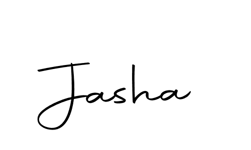 Make a beautiful signature design for name Jasha. Use this online signature maker to create a handwritten signature for free. Jasha signature style 10 images and pictures png