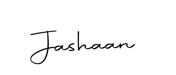 You can use this online signature creator to create a handwritten signature for the name Jashaan. This is the best online autograph maker. Jashaan signature style 10 images and pictures png