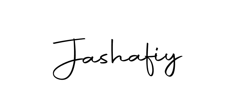 Also You can easily find your signature by using the search form. We will create Jashafiy name handwritten signature images for you free of cost using Autography-DOLnW sign style. Jashafiy signature style 10 images and pictures png