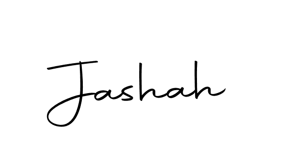 The best way (Autography-DOLnW) to make a short signature is to pick only two or three words in your name. The name Jashah include a total of six letters. For converting this name. Jashah signature style 10 images and pictures png