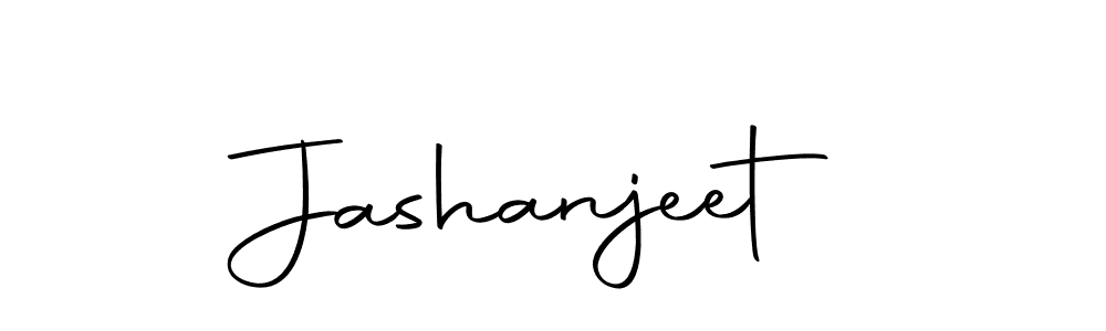 How to Draw Jashanjeet signature style? Autography-DOLnW is a latest design signature styles for name Jashanjeet. Jashanjeet signature style 10 images and pictures png