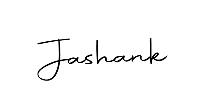 You can use this online signature creator to create a handwritten signature for the name Jashank. This is the best online autograph maker. Jashank signature style 10 images and pictures png