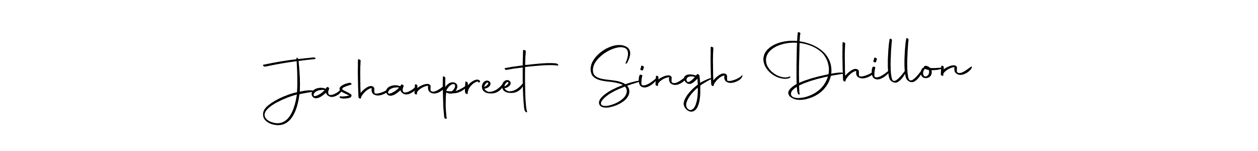 How to Draw Jashanpreet Singh Dhillon signature style? Autography-DOLnW is a latest design signature styles for name Jashanpreet Singh Dhillon. Jashanpreet Singh Dhillon signature style 10 images and pictures png