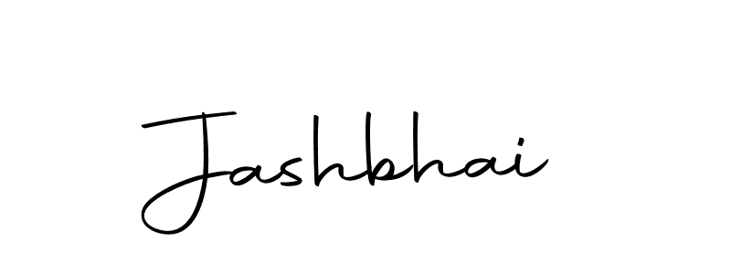 Make a short Jashbhai signature style. Manage your documents anywhere anytime using Autography-DOLnW. Create and add eSignatures, submit forms, share and send files easily. Jashbhai signature style 10 images and pictures png