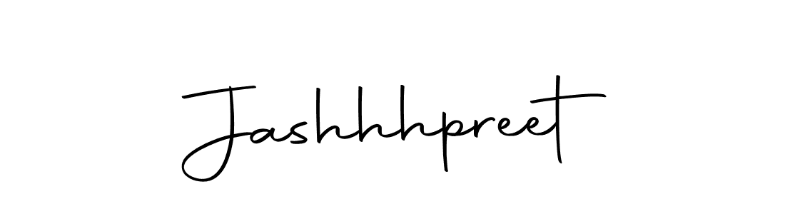 Check out images of Autograph of Jashhhpreet name. Actor Jashhhpreet Signature Style. Autography-DOLnW is a professional sign style online. Jashhhpreet signature style 10 images and pictures png