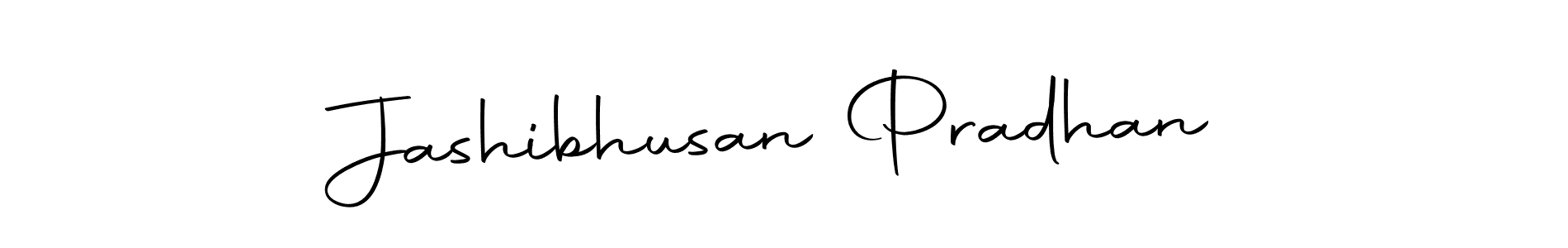 Also You can easily find your signature by using the search form. We will create Jashibhusan Pradhan name handwritten signature images for you free of cost using Autography-DOLnW sign style. Jashibhusan Pradhan signature style 10 images and pictures png