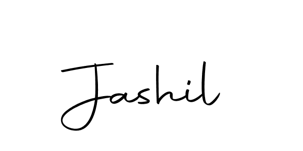 if you are searching for the best signature style for your name Jashil. so please give up your signature search. here we have designed multiple signature styles  using Autography-DOLnW. Jashil signature style 10 images and pictures png