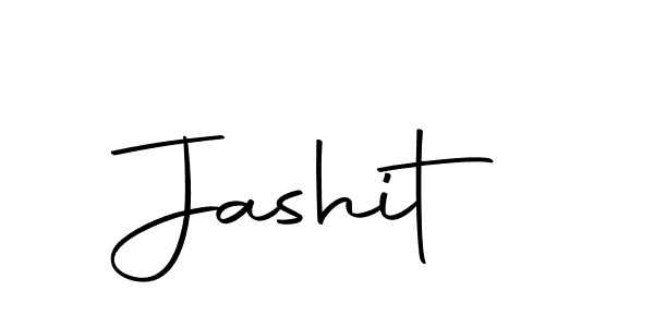 Here are the top 10 professional signature styles for the name Jashit. These are the best autograph styles you can use for your name. Jashit signature style 10 images and pictures png