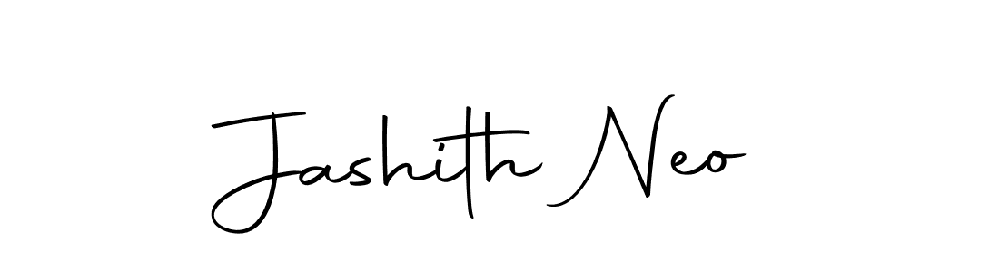 You should practise on your own different ways (Autography-DOLnW) to write your name (Jashith Neo) in signature. don't let someone else do it for you. Jashith Neo signature style 10 images and pictures png