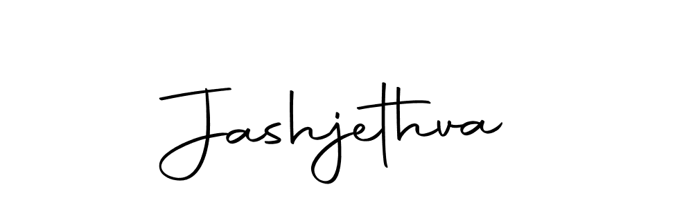 Jashjethva stylish signature style. Best Handwritten Sign (Autography-DOLnW) for my name. Handwritten Signature Collection Ideas for my name Jashjethva. Jashjethva signature style 10 images and pictures png