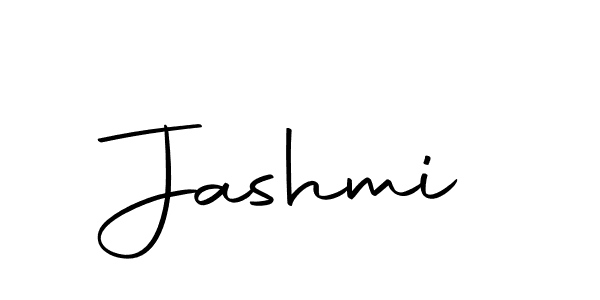 How to make Jashmi name signature. Use Autography-DOLnW style for creating short signs online. This is the latest handwritten sign. Jashmi signature style 10 images and pictures png