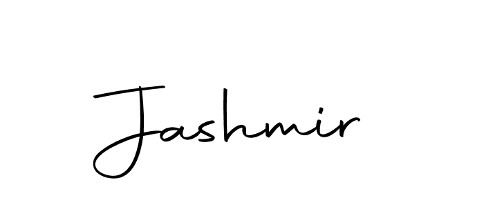 Similarly Autography-DOLnW is the best handwritten signature design. Signature creator online .You can use it as an online autograph creator for name Jashmir. Jashmir signature style 10 images and pictures png