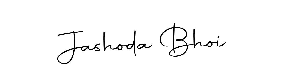 Once you've used our free online signature maker to create your best signature Autography-DOLnW style, it's time to enjoy all of the benefits that Jashoda Bhoi name signing documents. Jashoda Bhoi signature style 10 images and pictures png