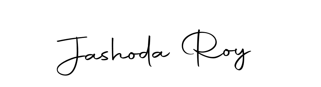 The best way (Autography-DOLnW) to make a short signature is to pick only two or three words in your name. The name Jashoda Roy include a total of six letters. For converting this name. Jashoda Roy signature style 10 images and pictures png