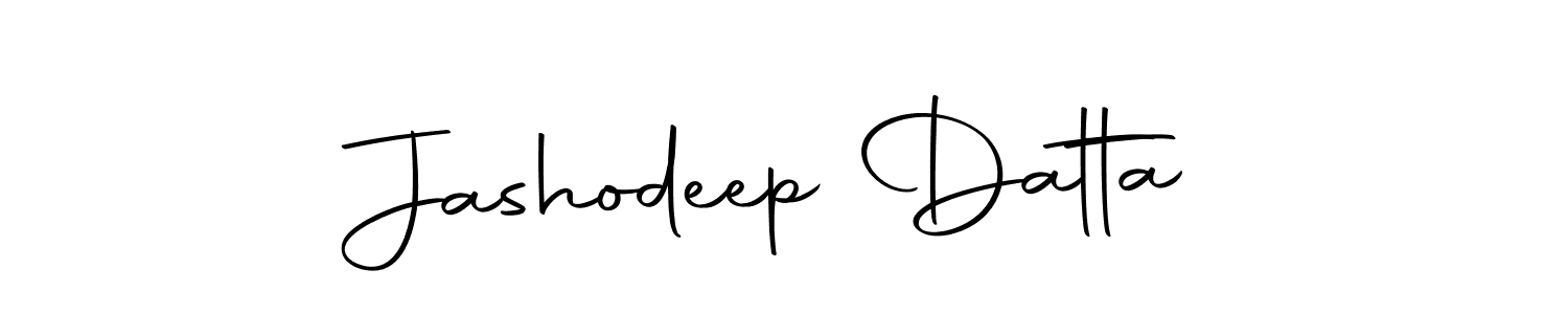 Best and Professional Signature Style for Jashodeep Datta. Autography-DOLnW Best Signature Style Collection. Jashodeep Datta signature style 10 images and pictures png
