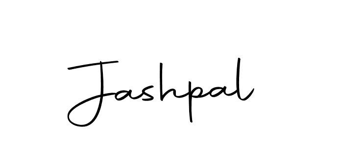 How to make Jashpal signature? Autography-DOLnW is a professional autograph style. Create handwritten signature for Jashpal name. Jashpal signature style 10 images and pictures png