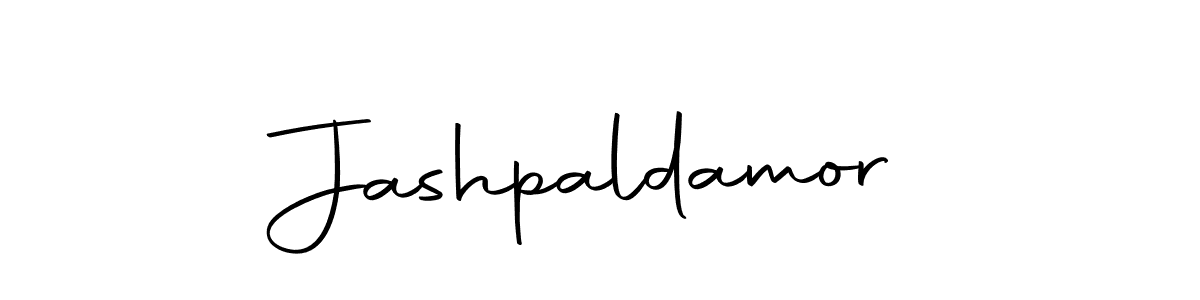 This is the best signature style for the Jashpaldamor name. Also you like these signature font (Autography-DOLnW). Mix name signature. Jashpaldamor signature style 10 images and pictures png