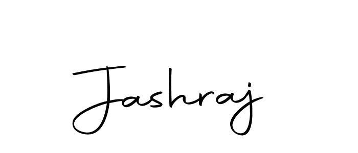 Make a beautiful signature design for name Jashraj. Use this online signature maker to create a handwritten signature for free. Jashraj signature style 10 images and pictures png