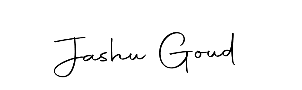 Check out images of Autograph of Jashu Goud name. Actor Jashu Goud Signature Style. Autography-DOLnW is a professional sign style online. Jashu Goud signature style 10 images and pictures png