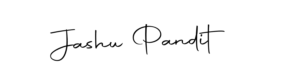 This is the best signature style for the Jashu Pandit name. Also you like these signature font (Autography-DOLnW). Mix name signature. Jashu Pandit signature style 10 images and pictures png