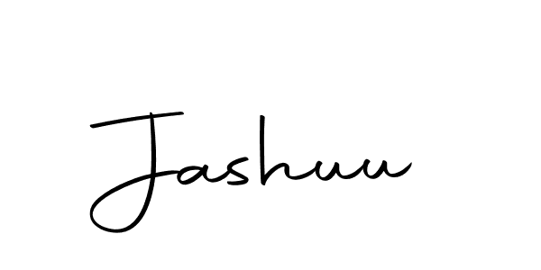 You can use this online signature creator to create a handwritten signature for the name Jashuu. This is the best online autograph maker. Jashuu signature style 10 images and pictures png