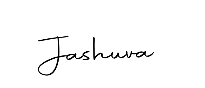 Here are the top 10 professional signature styles for the name Jashuva. These are the best autograph styles you can use for your name. Jashuva signature style 10 images and pictures png