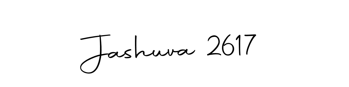 See photos of Jashuva 2617 official signature by Spectra . Check more albums & portfolios. Read reviews & check more about Autography-DOLnW font. Jashuva 2617 signature style 10 images and pictures png