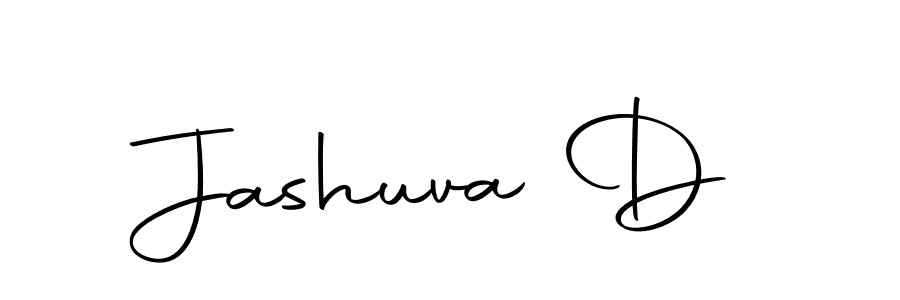 Best and Professional Signature Style for Jashuva D. Autography-DOLnW Best Signature Style Collection. Jashuva D signature style 10 images and pictures png