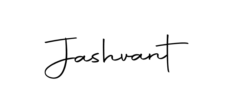 Here are the top 10 professional signature styles for the name Jashvant. These are the best autograph styles you can use for your name. Jashvant signature style 10 images and pictures png