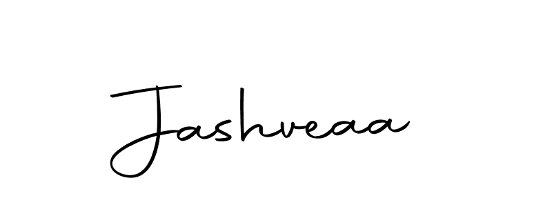 Here are the top 10 professional signature styles for the name Jashveaa. These are the best autograph styles you can use for your name. Jashveaa signature style 10 images and pictures png