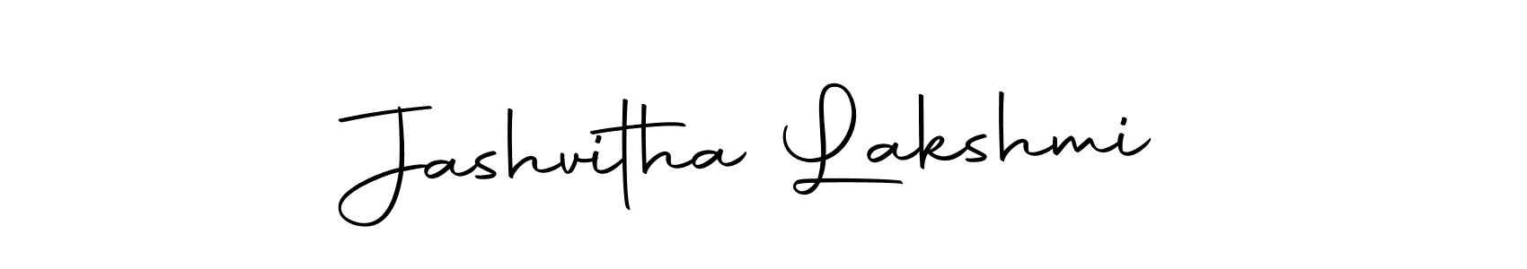 This is the best signature style for the Jashvitha Lakshmi name. Also you like these signature font (Autography-DOLnW). Mix name signature. Jashvitha Lakshmi signature style 10 images and pictures png