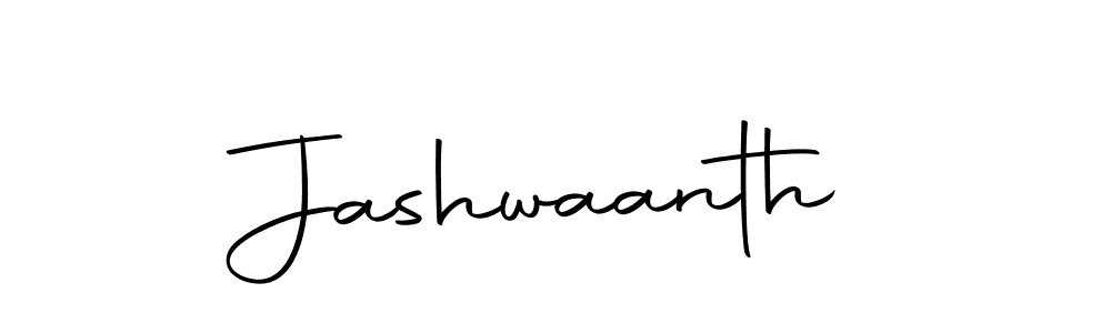 How to make Jashwaanth name signature. Use Autography-DOLnW style for creating short signs online. This is the latest handwritten sign. Jashwaanth signature style 10 images and pictures png