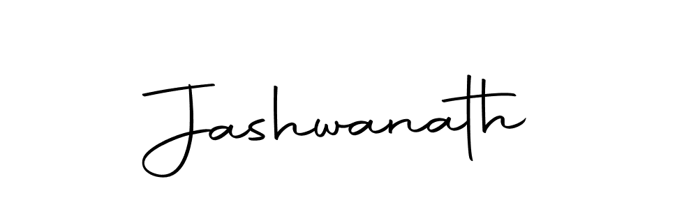 See photos of Jashwanath official signature by Spectra . Check more albums & portfolios. Read reviews & check more about Autography-DOLnW font. Jashwanath signature style 10 images and pictures png