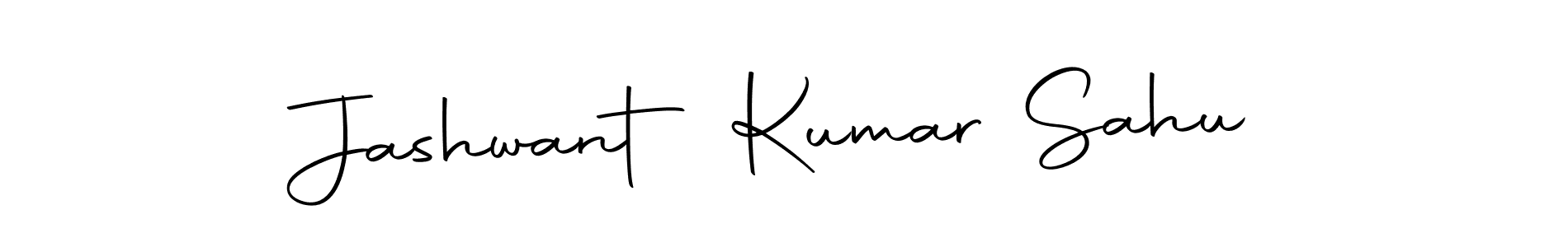 Check out images of Autograph of Jashwant Kumar Sahu name. Actor Jashwant Kumar Sahu Signature Style. Autography-DOLnW is a professional sign style online. Jashwant Kumar Sahu signature style 10 images and pictures png