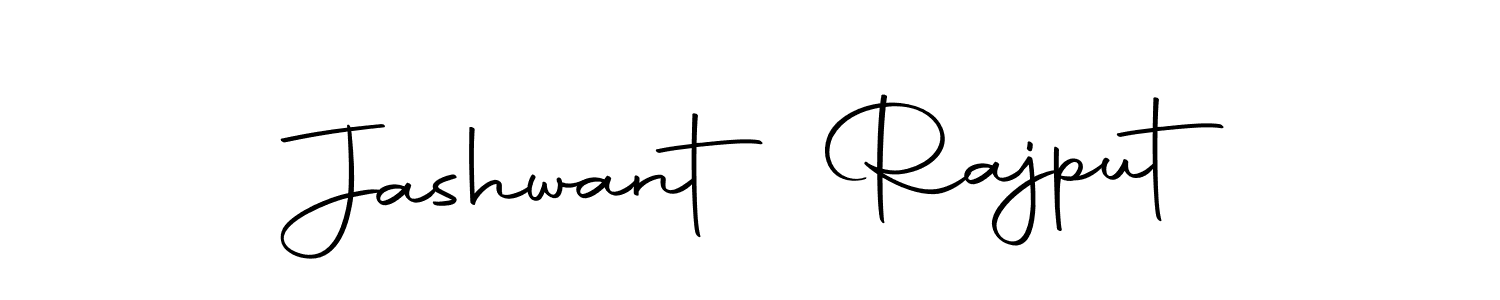 Check out images of Autograph of Jashwant Rajput name. Actor Jashwant Rajput Signature Style. Autography-DOLnW is a professional sign style online. Jashwant Rajput signature style 10 images and pictures png