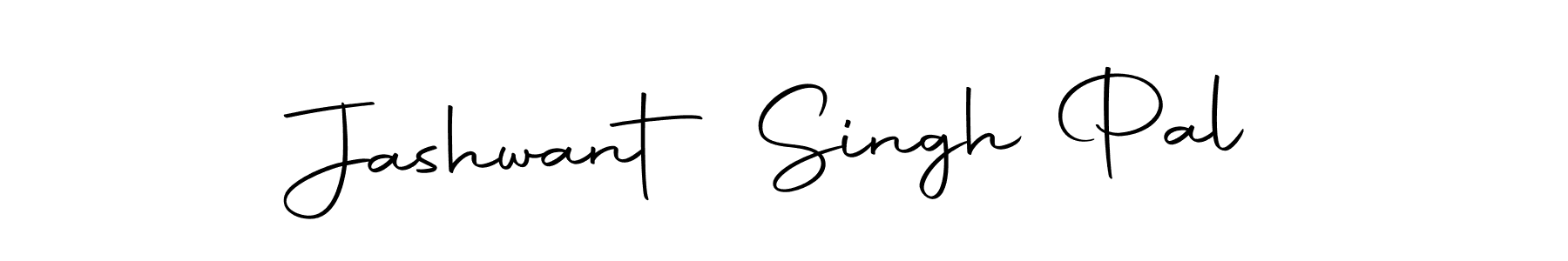 See photos of Jashwant Singh Pal official signature by Spectra . Check more albums & portfolios. Read reviews & check more about Autography-DOLnW font. Jashwant Singh Pal signature style 10 images and pictures png