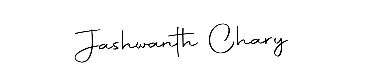 Check out images of Autograph of Jashwanth Chary name. Actor Jashwanth Chary Signature Style. Autography-DOLnW is a professional sign style online. Jashwanth Chary signature style 10 images and pictures png