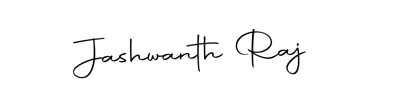 Best and Professional Signature Style for Jashwanth Raj. Autography-DOLnW Best Signature Style Collection. Jashwanth Raj signature style 10 images and pictures png