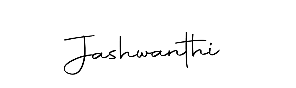 Also You can easily find your signature by using the search form. We will create Jashwanthi name handwritten signature images for you free of cost using Autography-DOLnW sign style. Jashwanthi signature style 10 images and pictures png