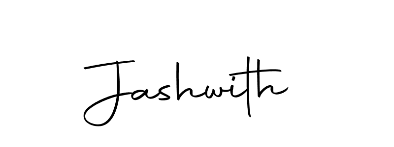 Also we have Jashwith name is the best signature style. Create professional handwritten signature collection using Autography-DOLnW autograph style. Jashwith signature style 10 images and pictures png