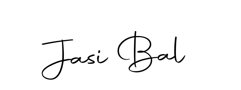 Best and Professional Signature Style for Jasi Bal. Autography-DOLnW Best Signature Style Collection. Jasi Bal signature style 10 images and pictures png